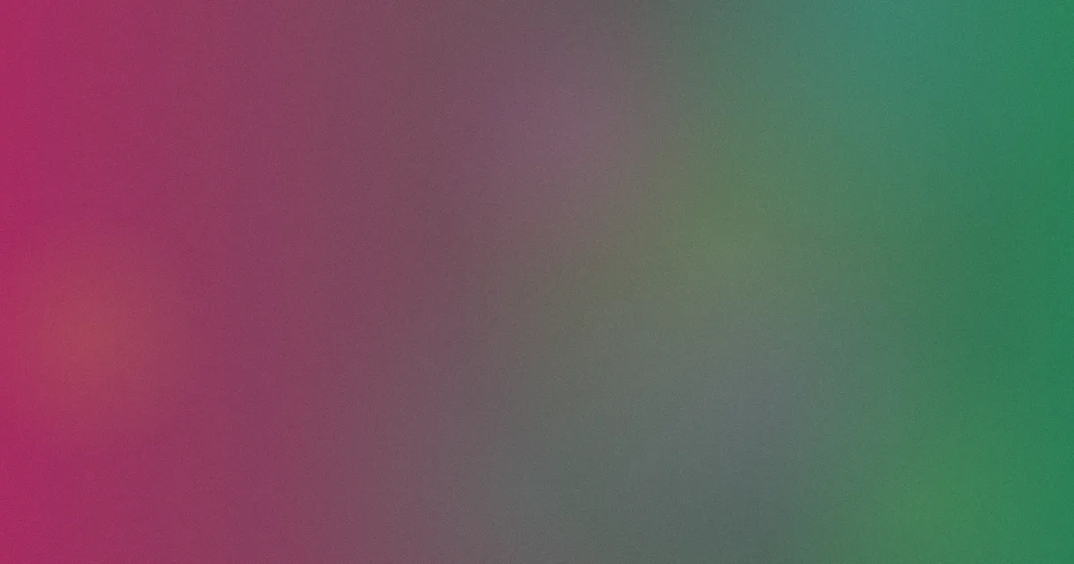 天天摸天天操推荐：新手入门