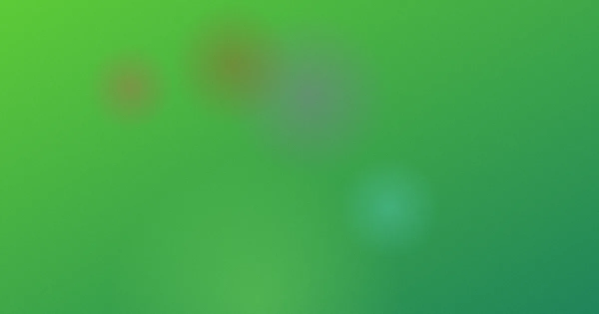 我们都一样值得吗？按步骤判断